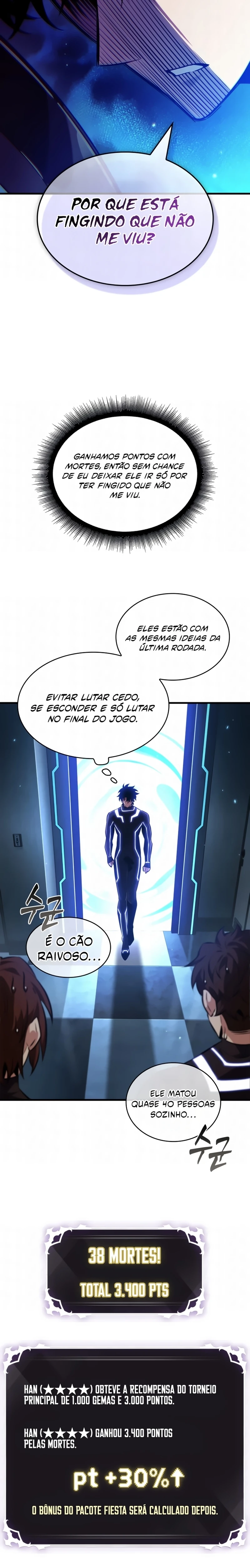 Página 12 do Capítulo 186