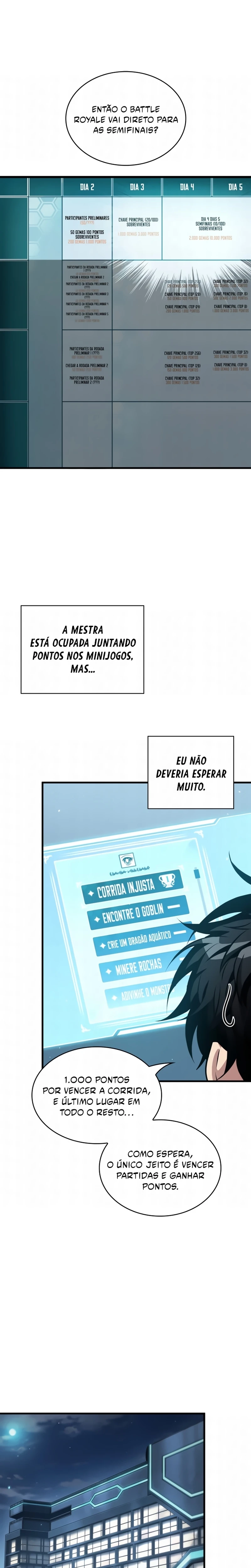 Página 13 do Capítulo 186