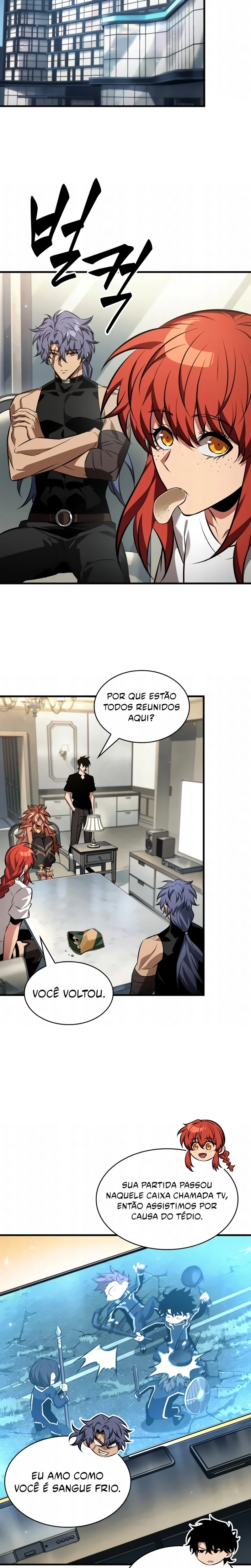 Página 14 do Capítulo 186
