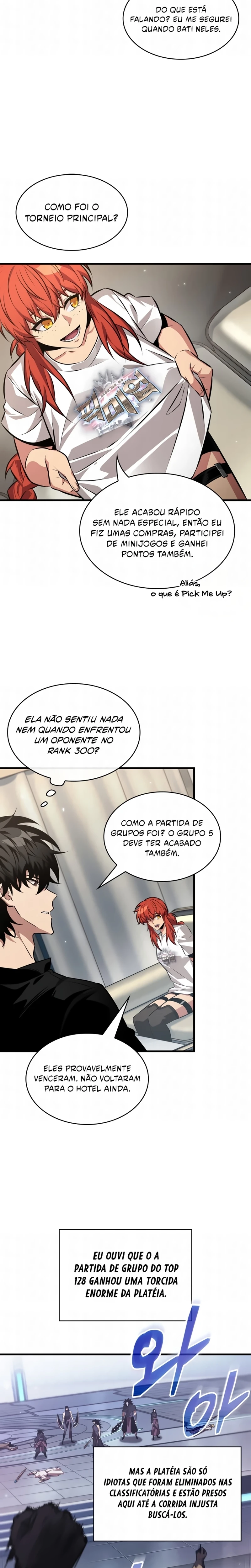 Página 15 do Capítulo 186