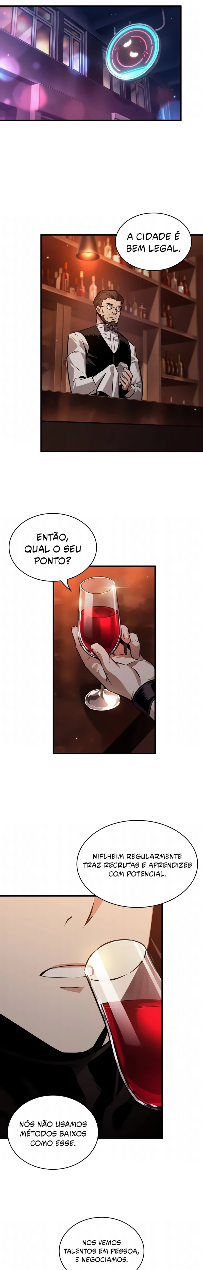 Página 17 do Capítulo 186