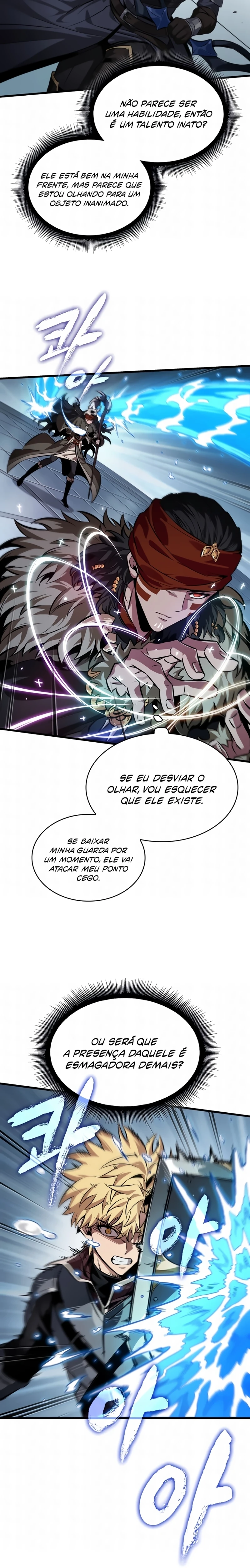 Página 22 do Capítulo 186