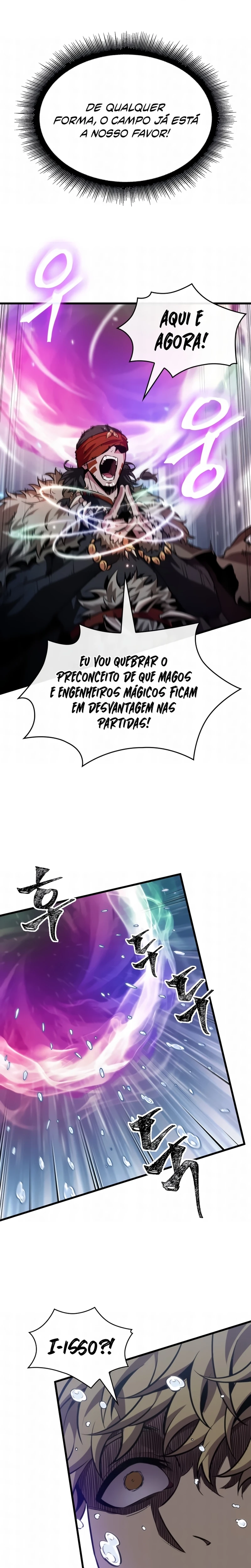 Página 23 do Capítulo 186