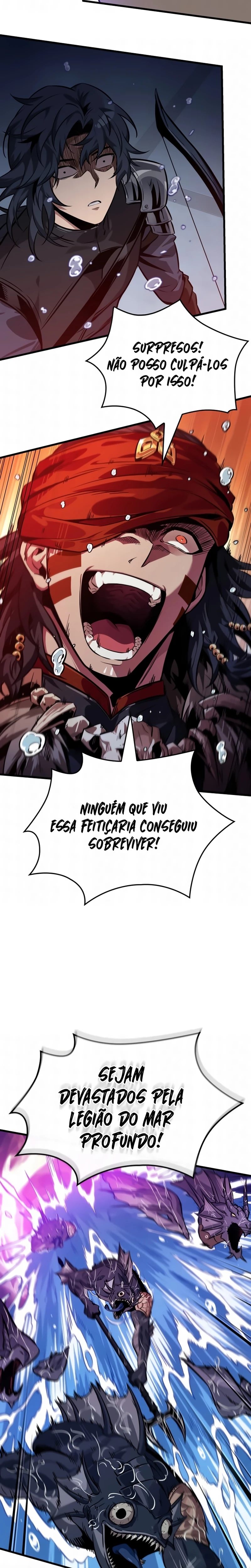 Página 24 do Capítulo 186