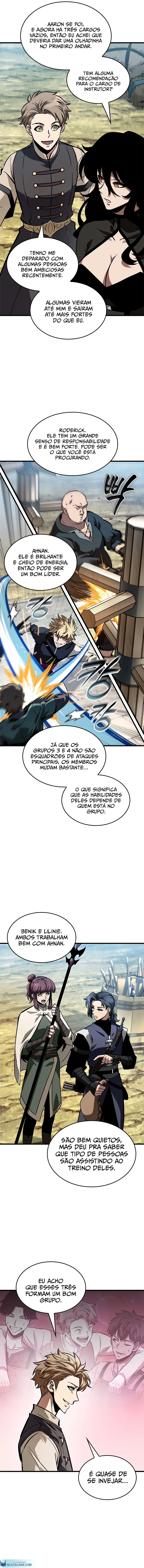 Página 5 do Capítulo 82