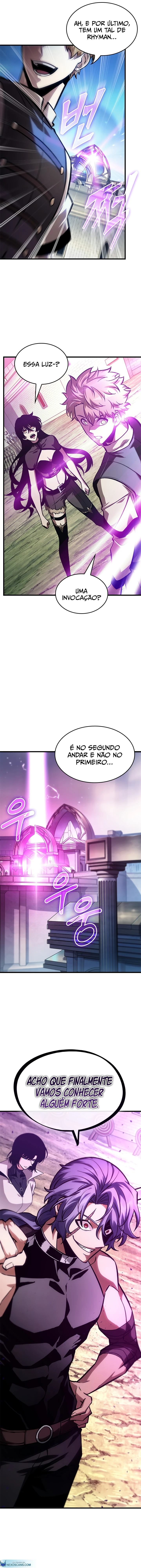 Página 6 do Capítulo 82