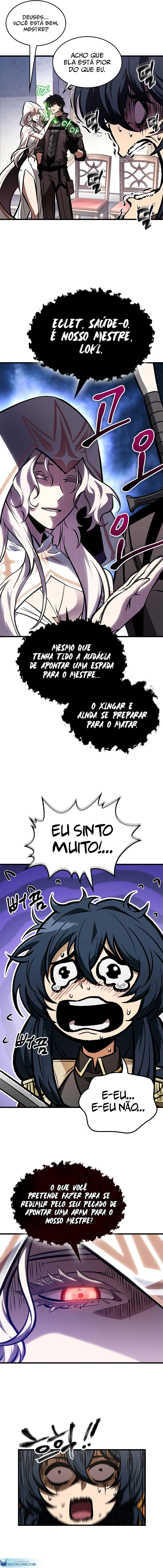 Página 9 do Capítulo 82