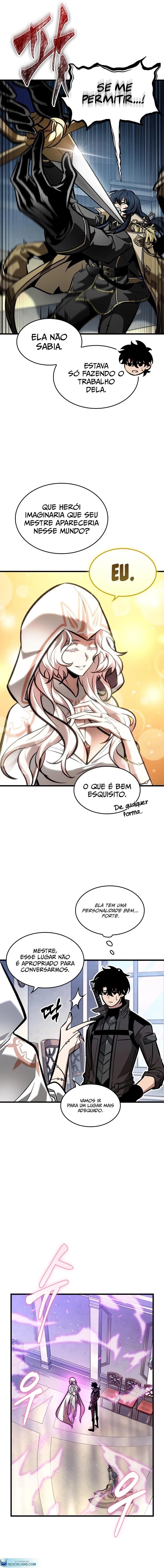 Página 10 do Capítulo 82