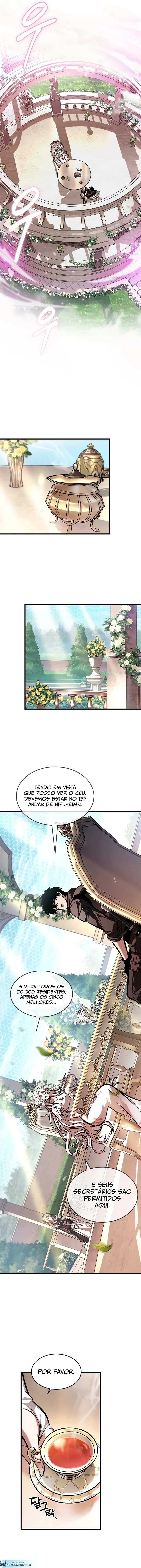 Página 11 do Capítulo 82