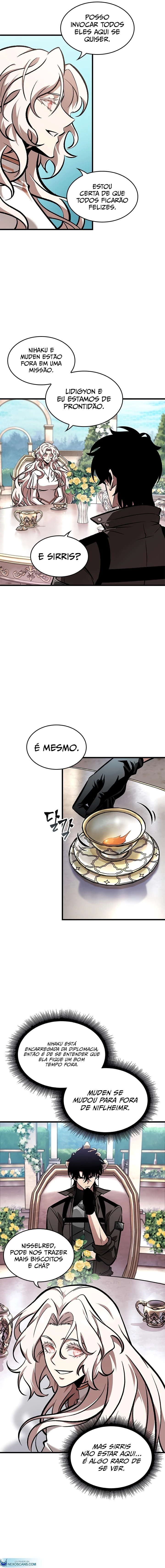 Página 13 do Capítulo 82