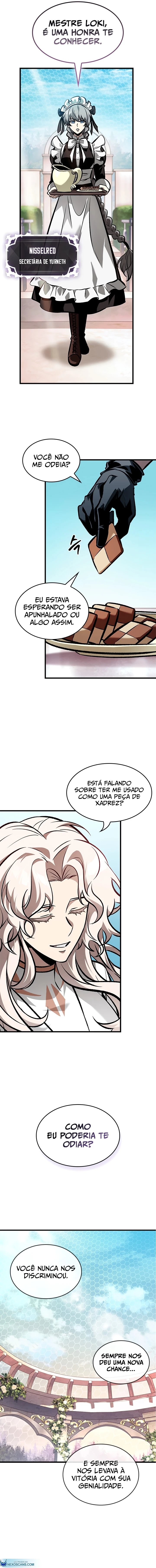 Página 14 do Capítulo 82