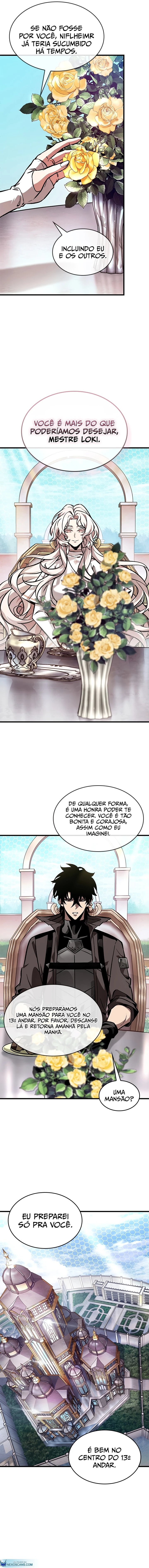 Página 15 do Capítulo 82
