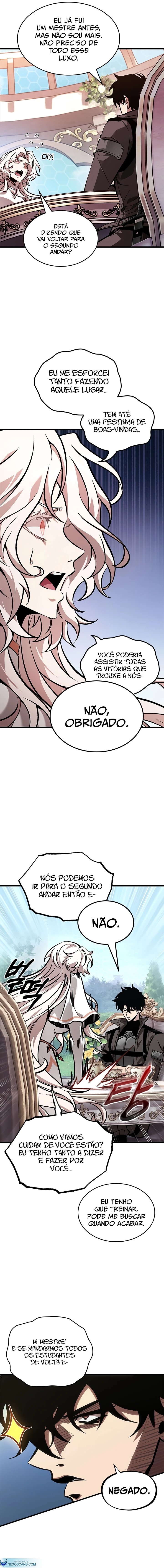 Página 16 do Capítulo 82