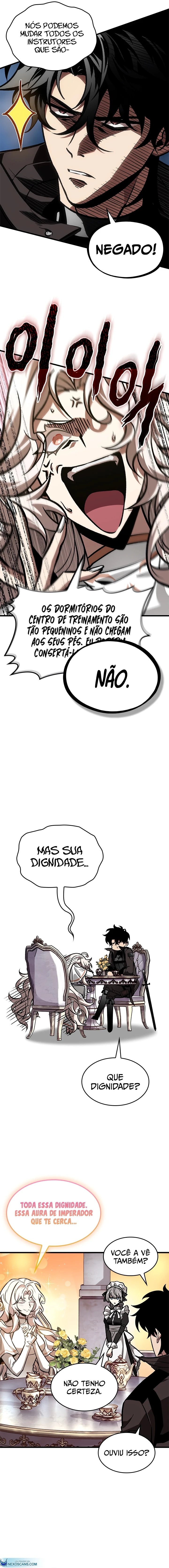 Página 17 do Capítulo 82