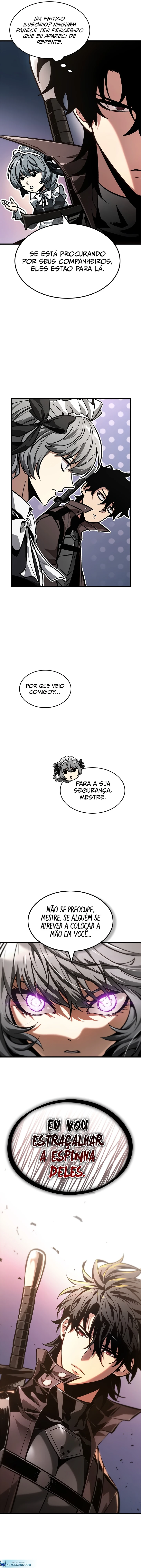 Página 21 do Capítulo 82