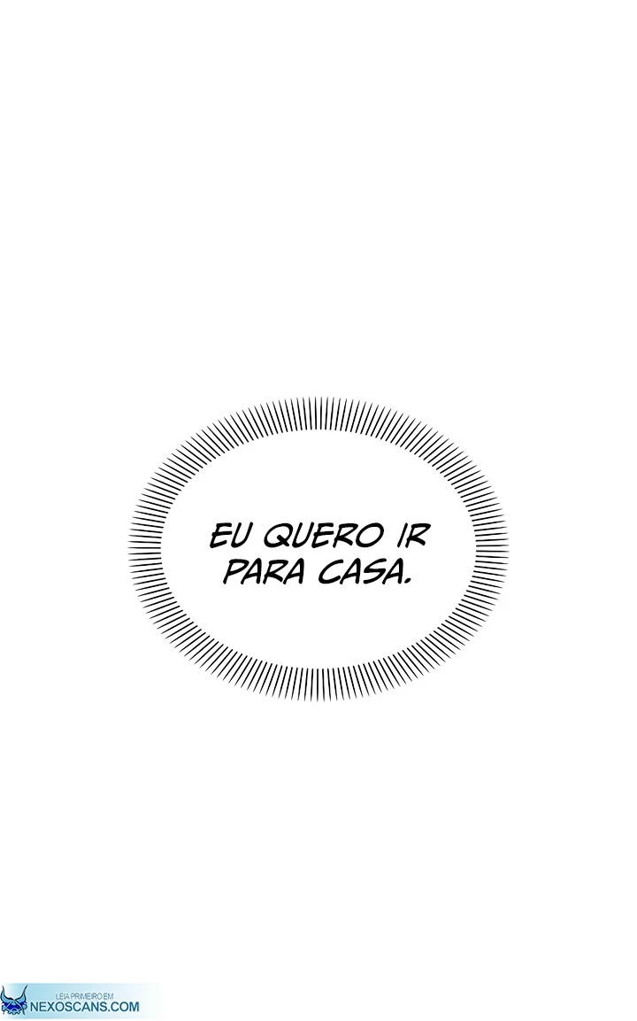 Página 22 do Capítulo 82