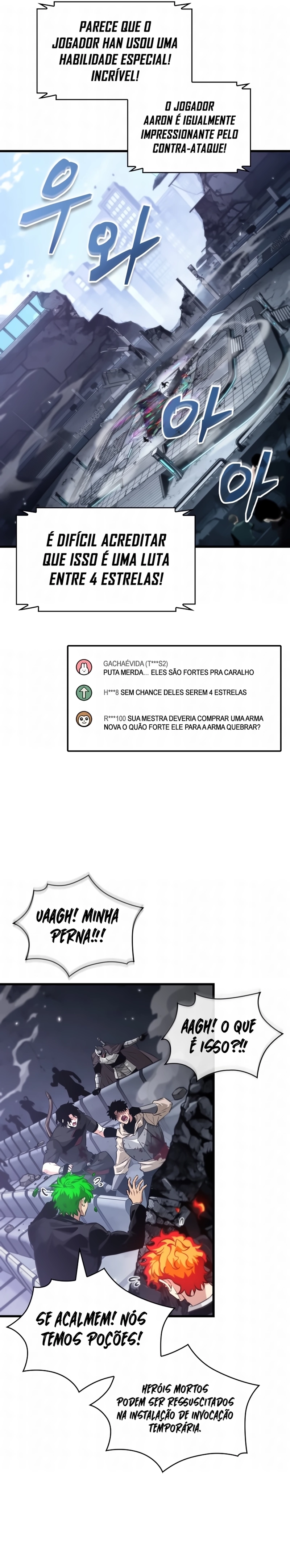Página 9 do Capítulo 200