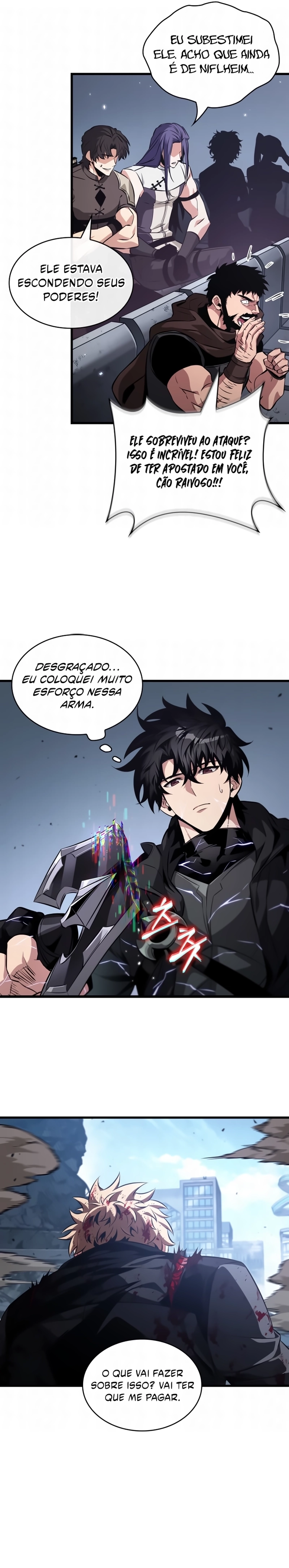 Página 10 do Capítulo 200