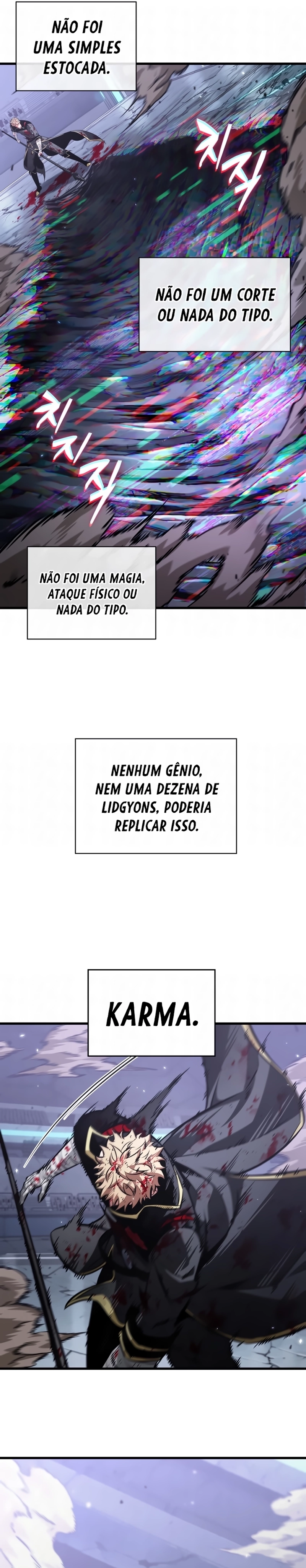 Página 11 do Capítulo 200