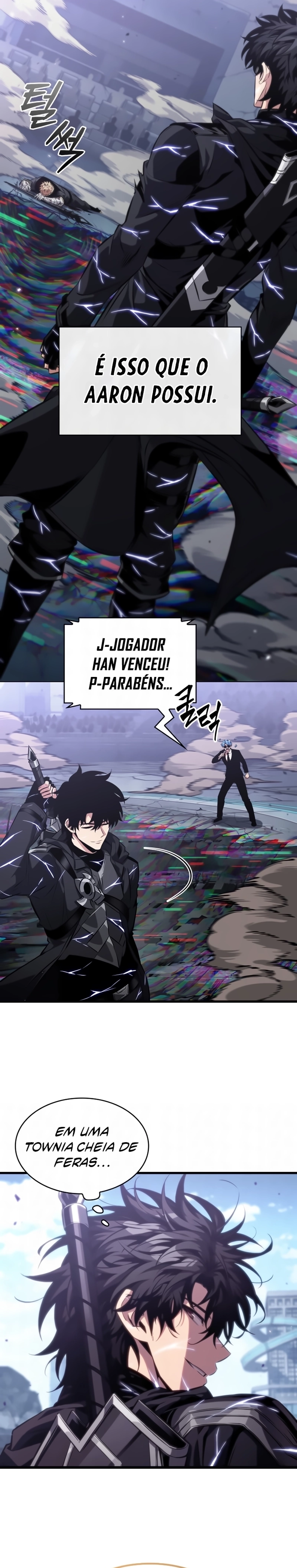 Página 12 do Capítulo 200