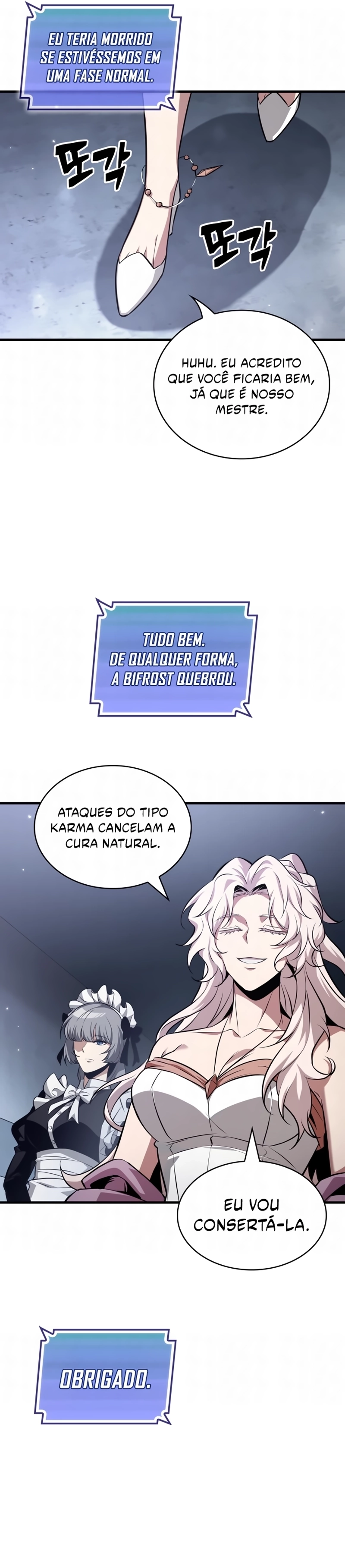 Página 14 do Capítulo 200