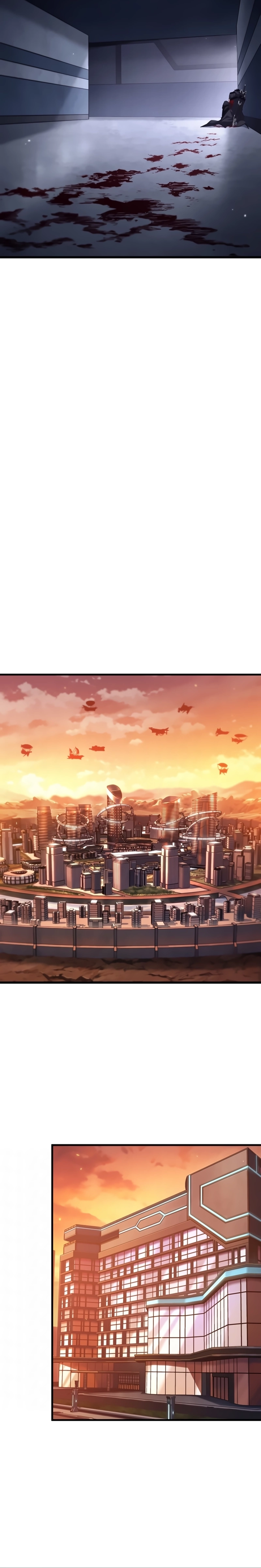 Página 16 do Capítulo 200