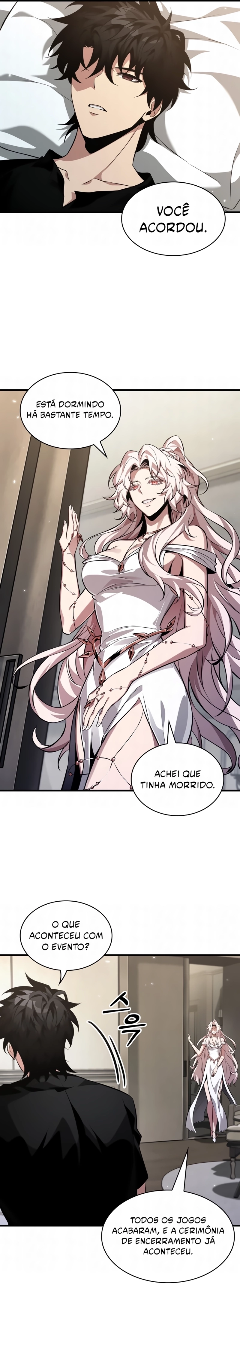 Página 17 do Capítulo 200