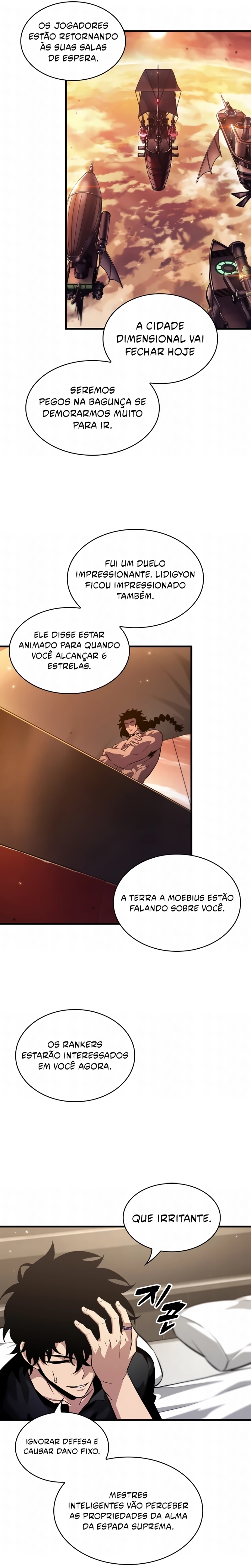 Página 18 do Capítulo 200