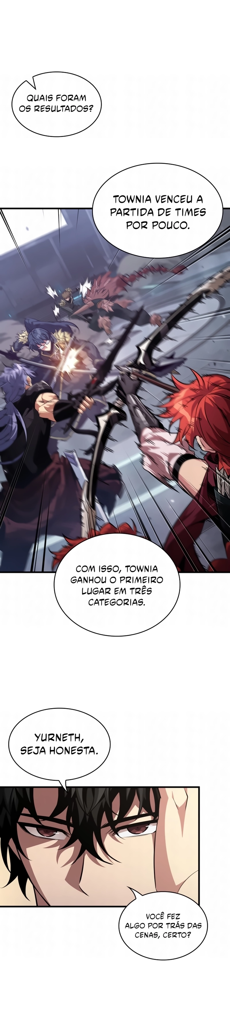 Página 19 do Capítulo 200