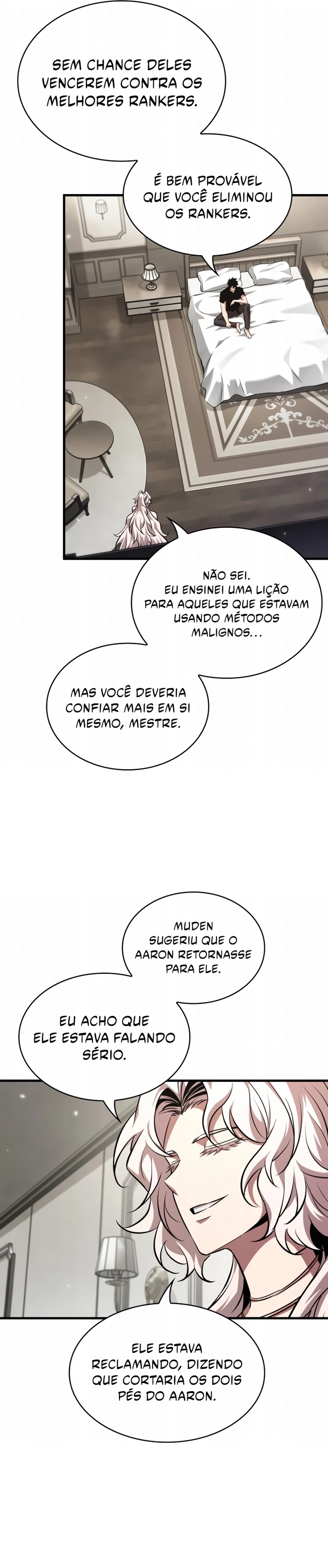 Página 20 do Capítulo 200