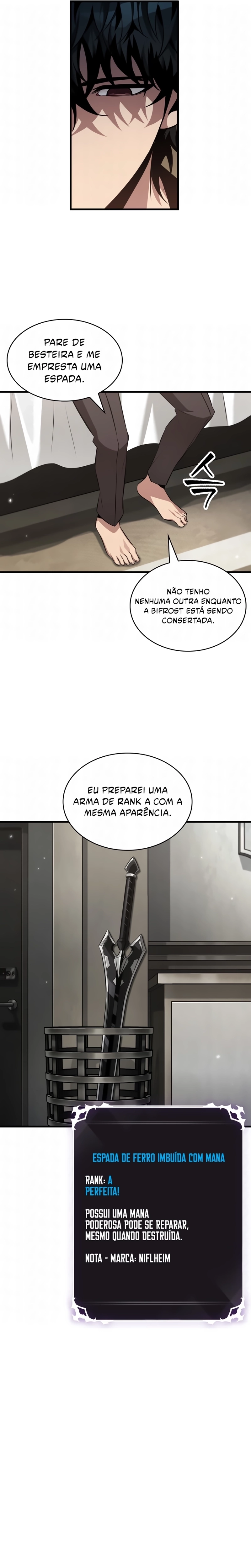 Página 22 do Capítulo 200