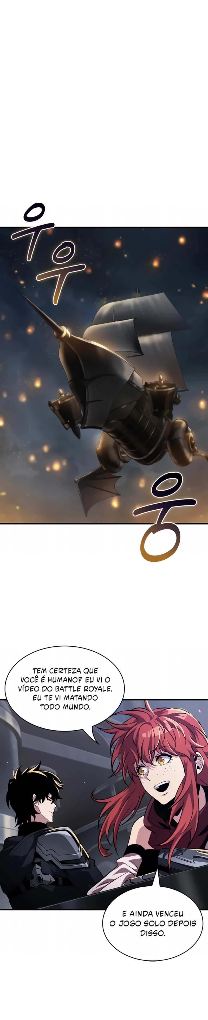 Página 23 do Capítulo 200
