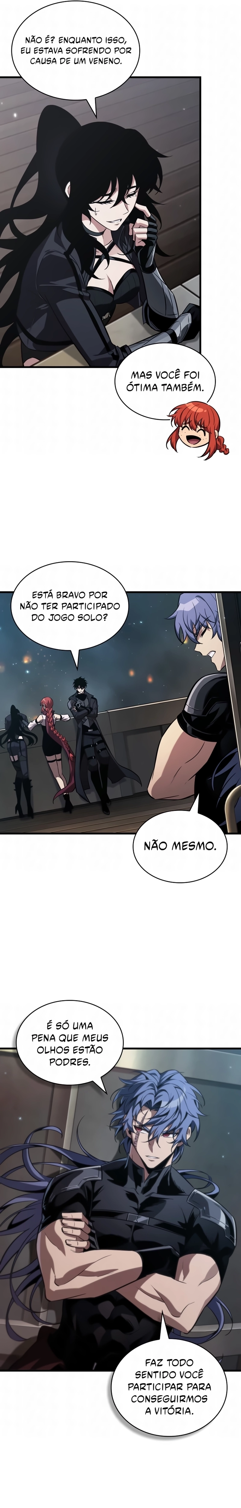 Página 24 do Capítulo 200