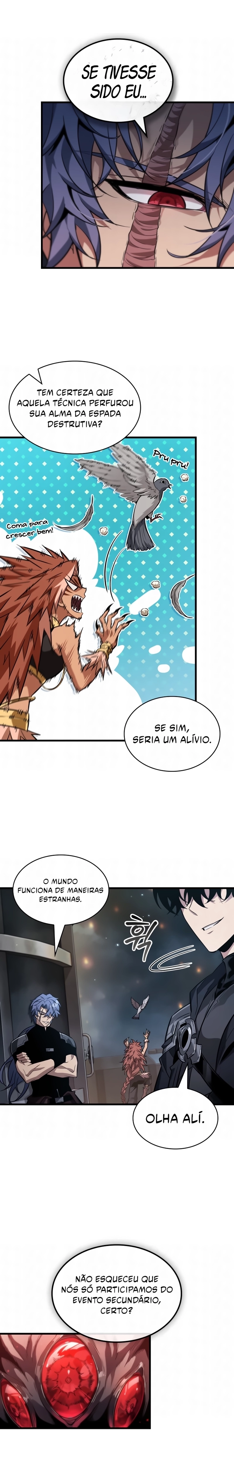 Página 25 do Capítulo 200