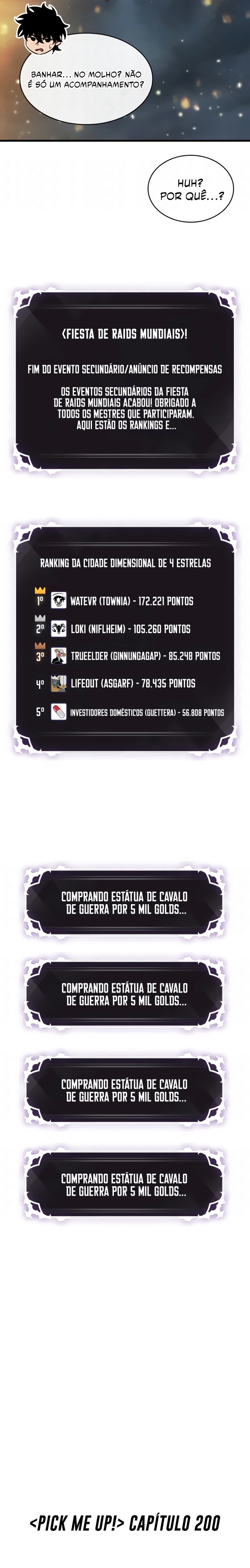 Página 30 do Capítulo 200