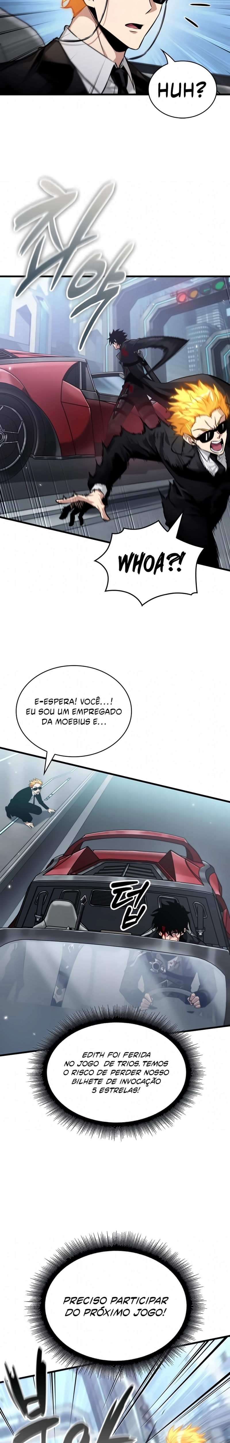 Página 6 do Capítulo 196