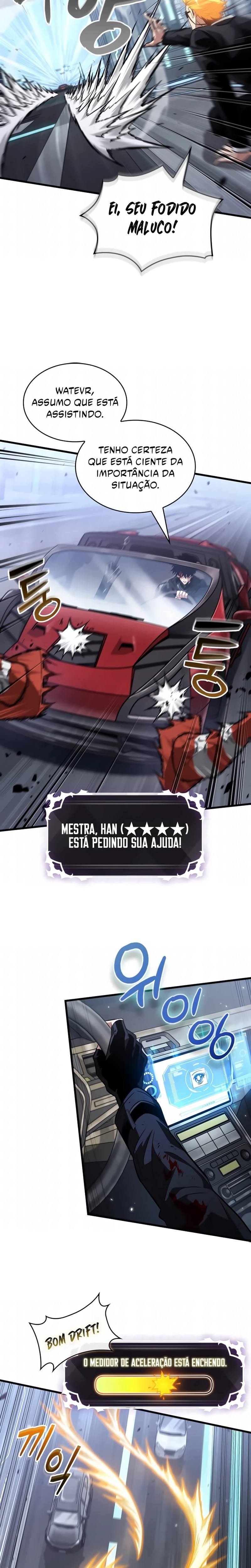 Página 7 do Capítulo 196