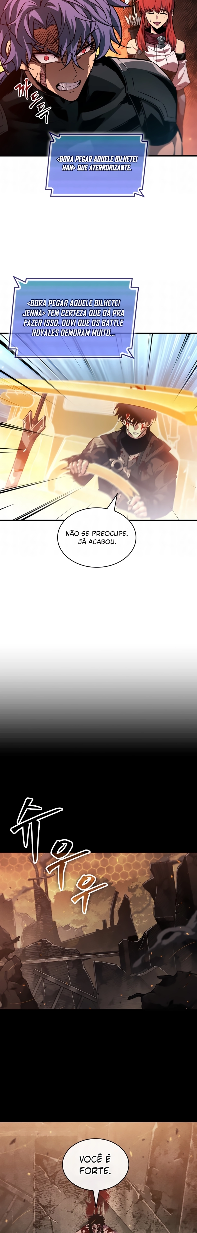 Página 9 do Capítulo 196