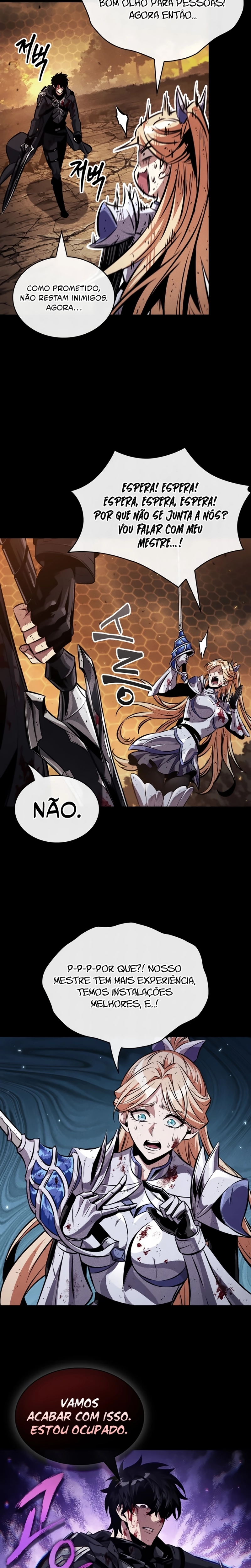 Página 12 do Capítulo 196