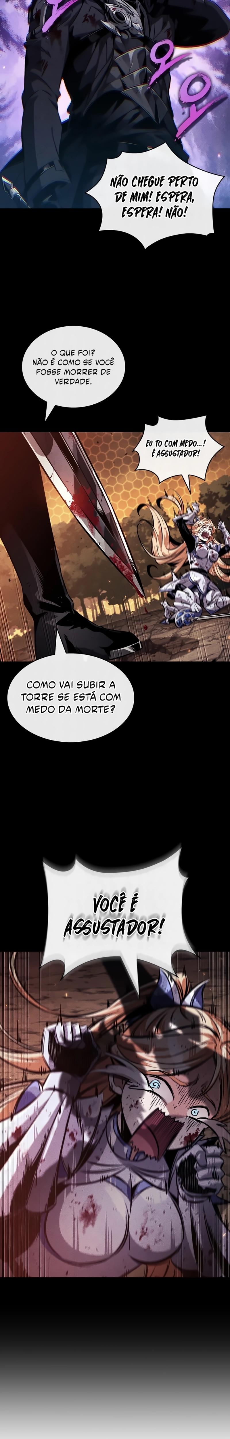 Página 13 do Capítulo 196