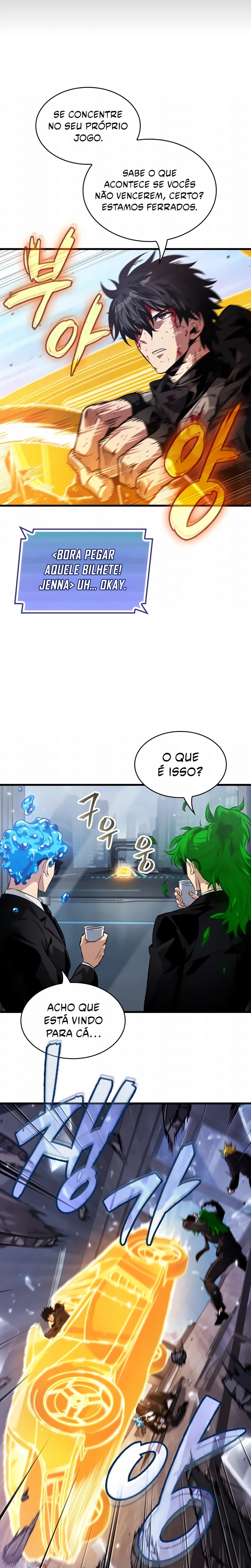 Página 14 do Capítulo 196
