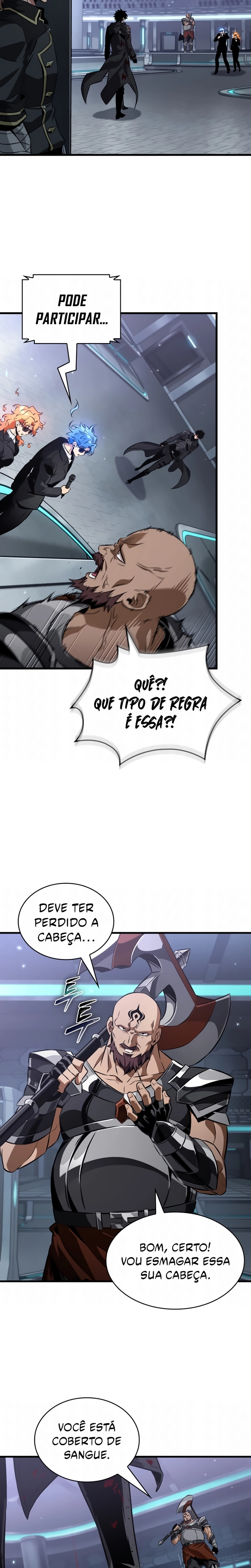 Página 18 do Capítulo 196