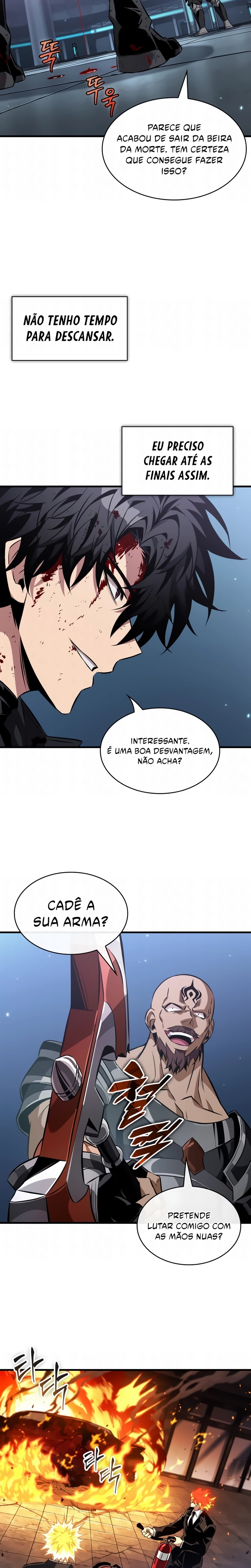 Página 19 do Capítulo 196