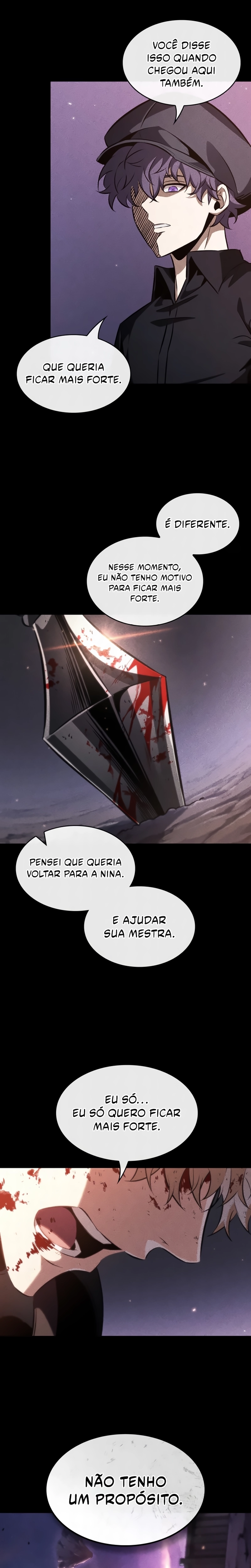 Página 24 do Capítulo 196