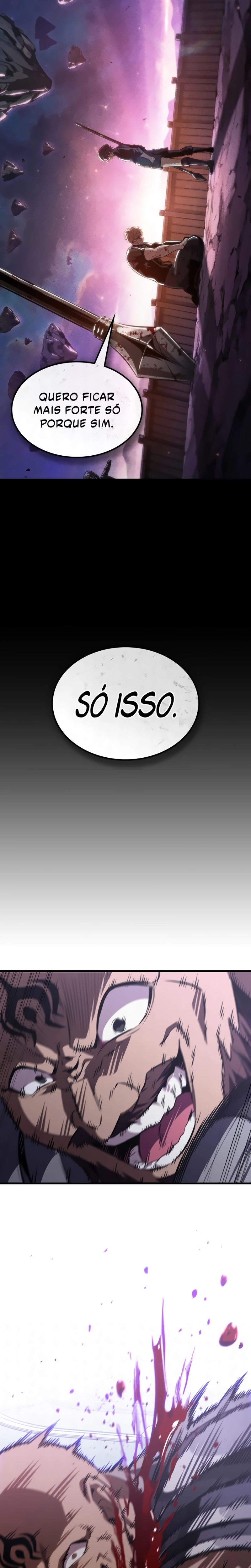 Página 25 do Capítulo 196