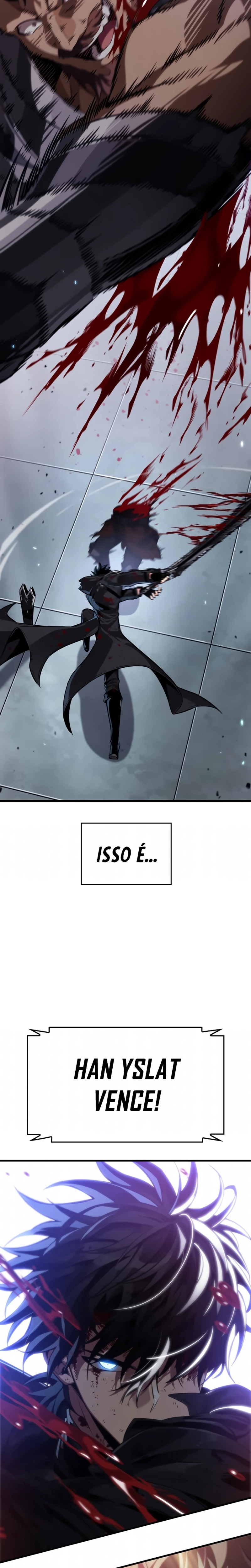 Página 26 do Capítulo 196