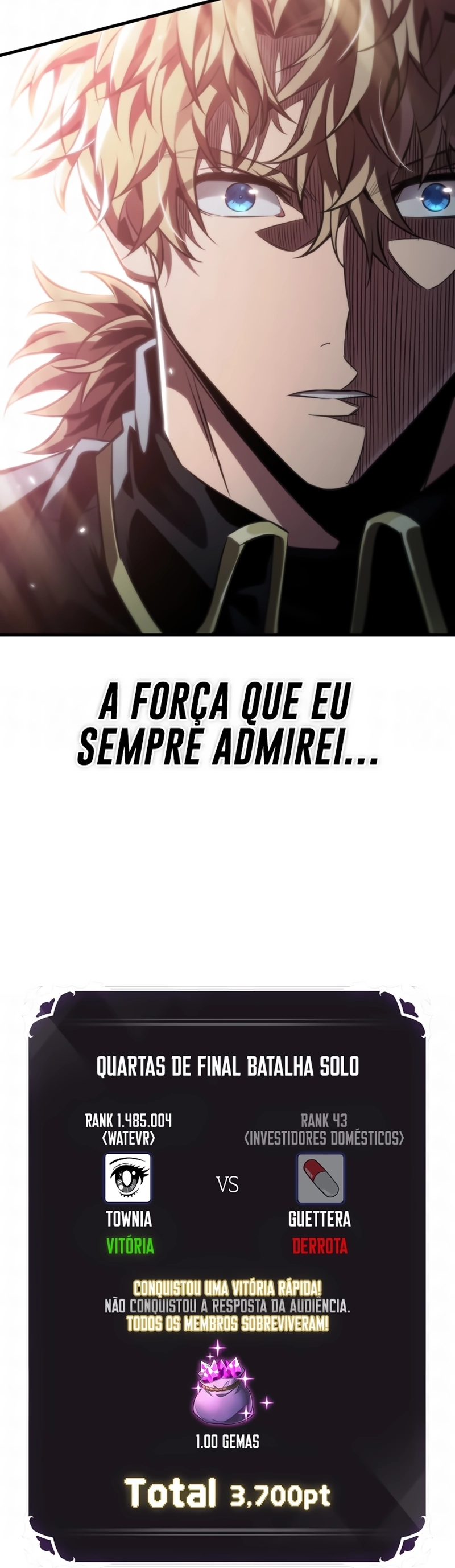 Página 27 do Capítulo 196