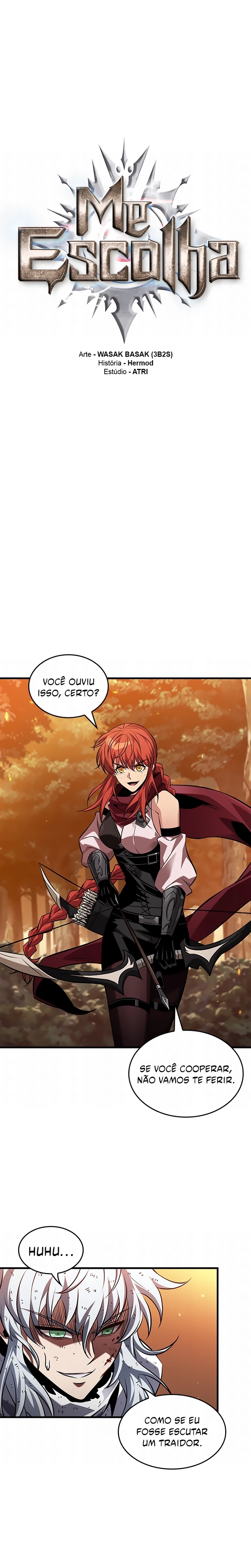 Página 1 do Capítulo 177