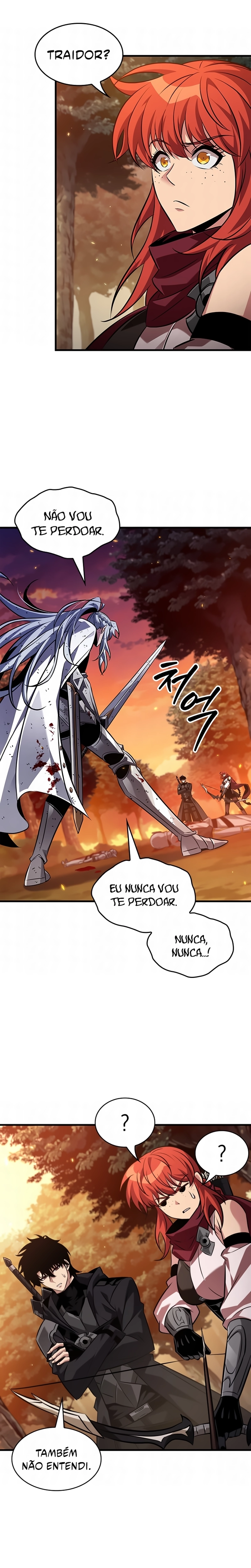 Página 2 do Capítulo 177