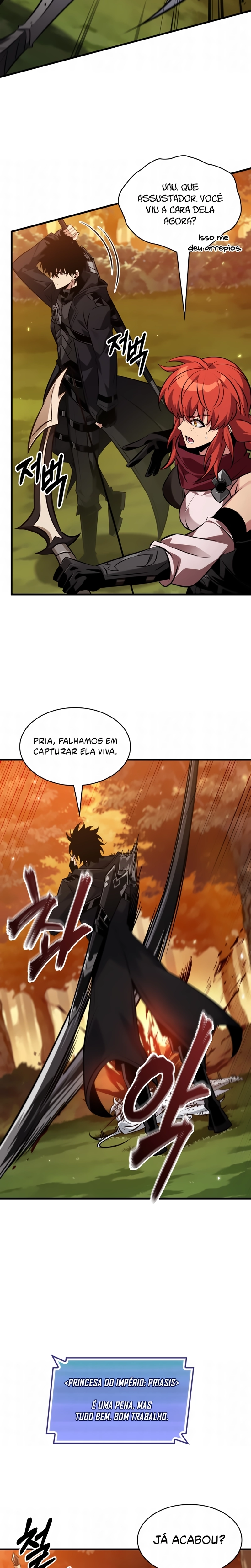Página 4 do Capítulo 177